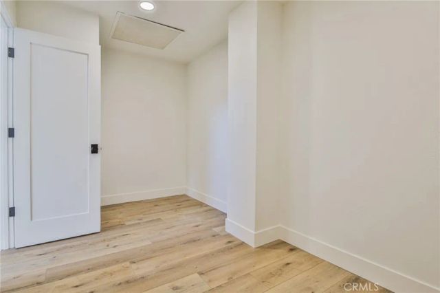 2162 Sonbria, Tustin, CA 92782