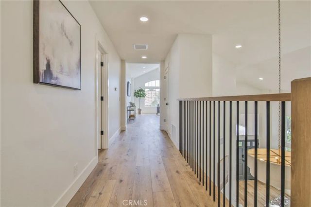2162 Sonbria, Tustin, CA 92782