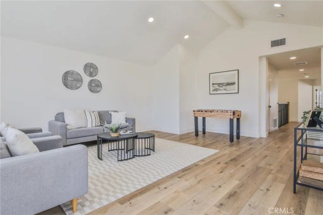2162 Sonbria, Tustin, CA 92782