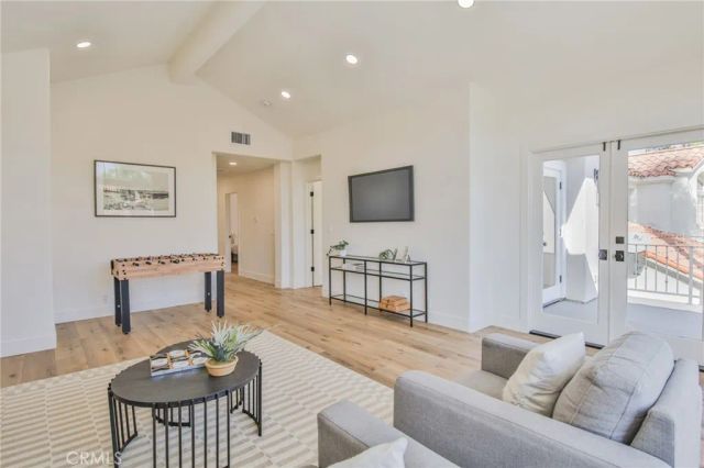 2162 Sonbria, Tustin, CA 92782