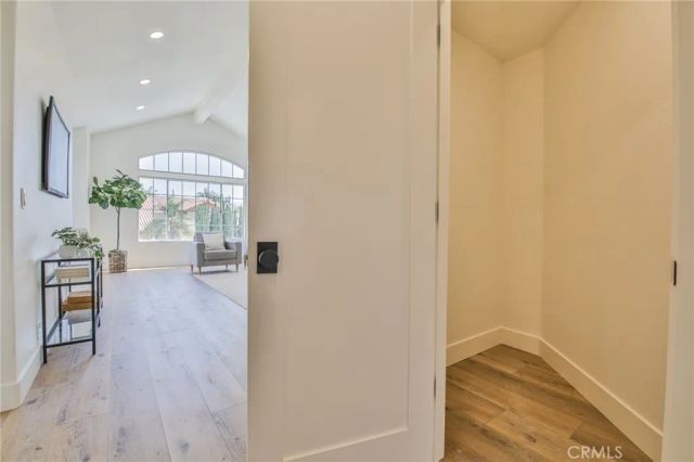 2162 Sonbria, Tustin, CA 92782
