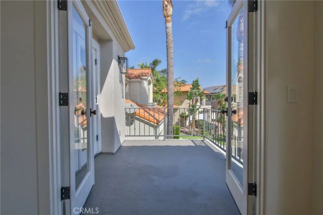 2162 Sonbria, Tustin, CA 92782