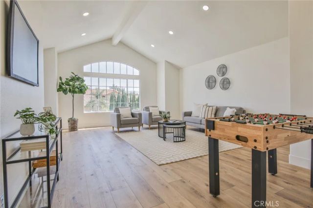 2162 Sonbria, Tustin, CA 92782