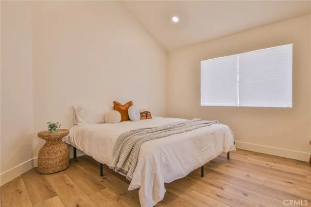 2162 Sonbria, Tustin, CA 92782