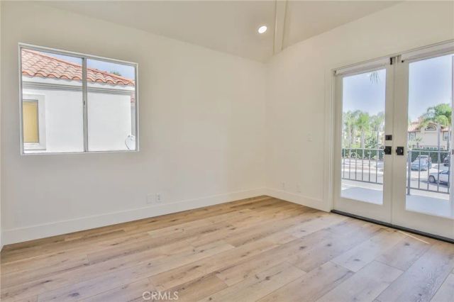 2162 Sonbria, Tustin, CA 92782