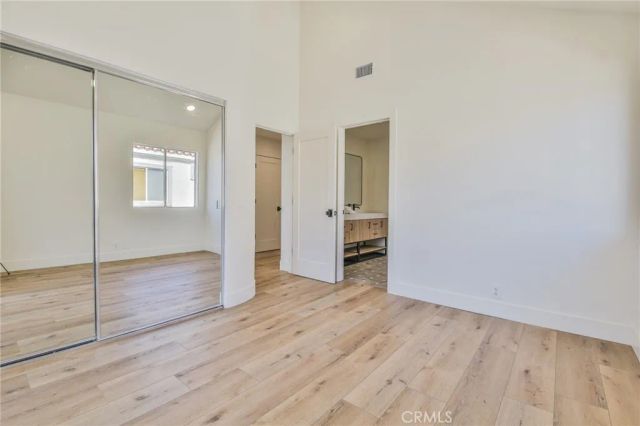 2162 Sonbria, Tustin, CA 92782