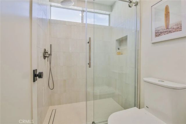 2162 Sonbria, Tustin, CA 92782