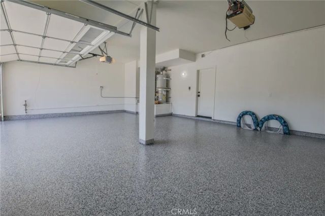 2162 Sonbria, Tustin, CA 92782
