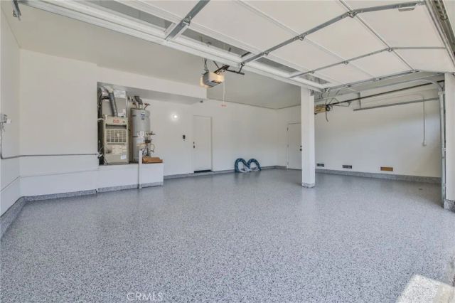 2162 Sonbria, Tustin, CA 92782