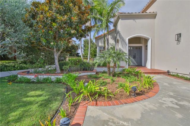 2162 Sonbria, Tustin, CA 92782