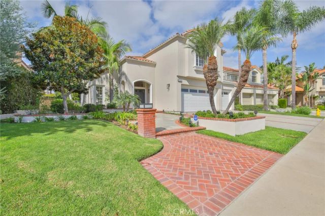 2162 Sonbria, Tustin, CA 92782