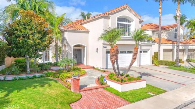 2162 Sonbria, Tustin, CA 92782