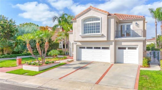 2162 Sonbria, Tustin, CA 92782