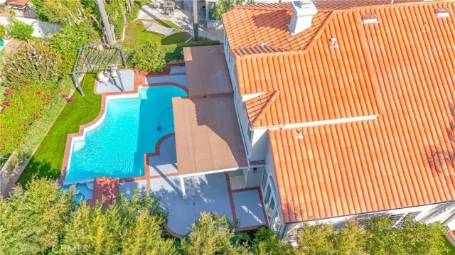 2162 Sonbria, Tustin, CA 92782
