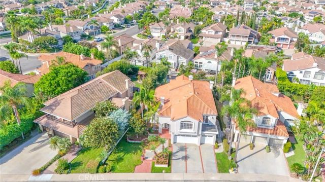 2162 Sonbria, Tustin, CA 92782