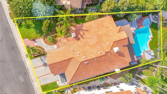 2162 Sonbria, Tustin, CA 92782