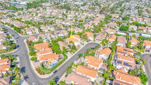 2162 Sonbria, Tustin, CA 92782