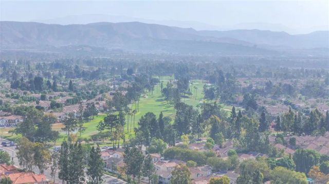 2162 Sonbria, Tustin, CA 92782