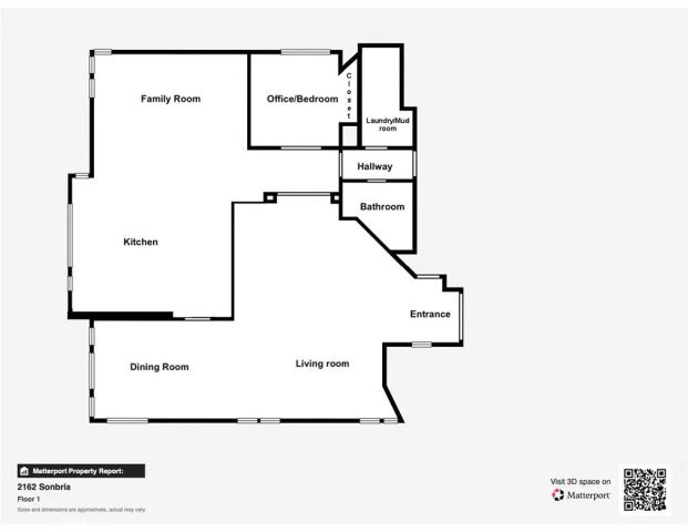 2162 Sonbria, Tustin, CA 92782