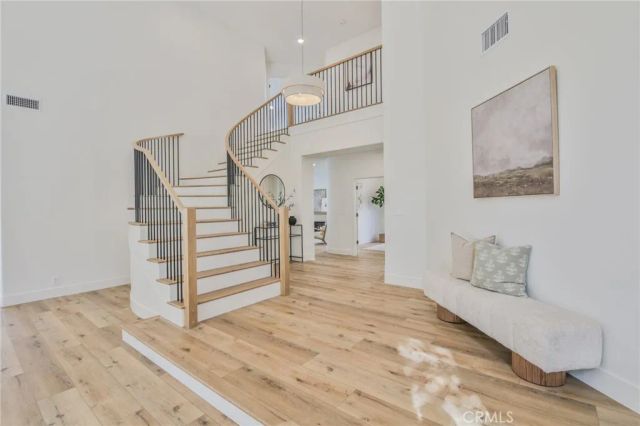 2162 Sonbria, Tustin, CA 92782