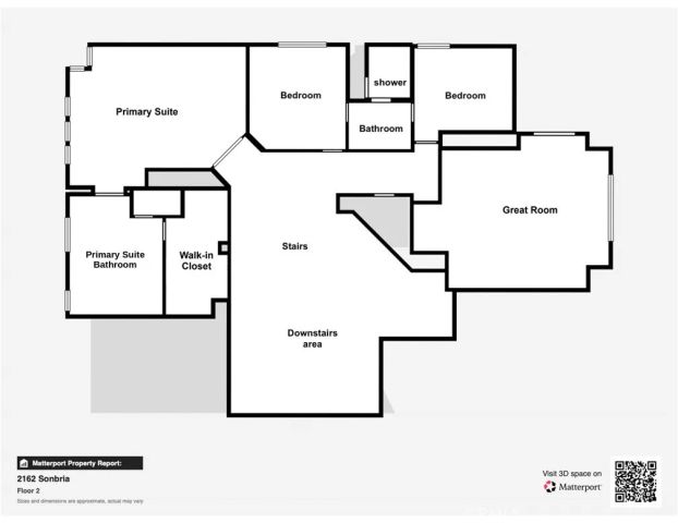 2162 Sonbria, Tustin, CA 92782