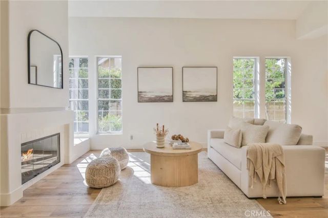 2162 Sonbria, Tustin, CA 92782