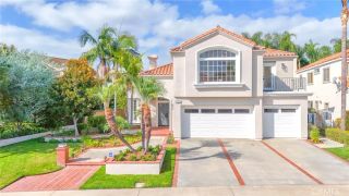2162 Sonbria, Tustin, CA 92782