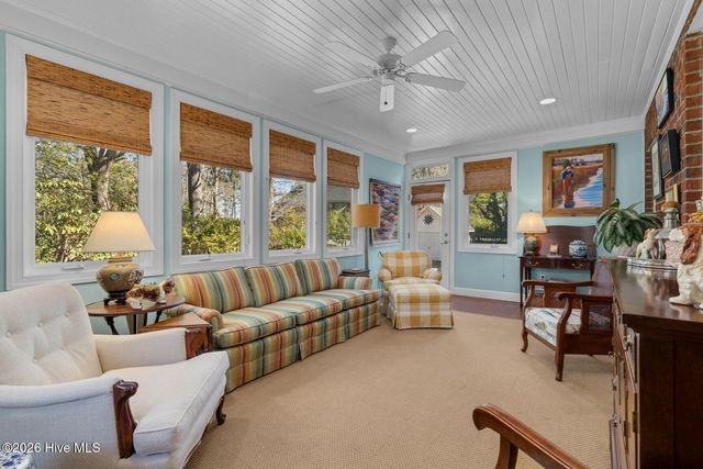 709 Bell Drive, Rocky Mount, NC 27803