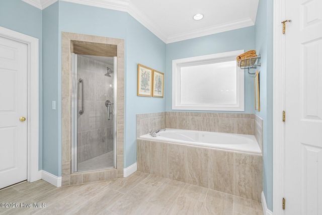 709 Bell Drive, Rocky Mount, NC 27803