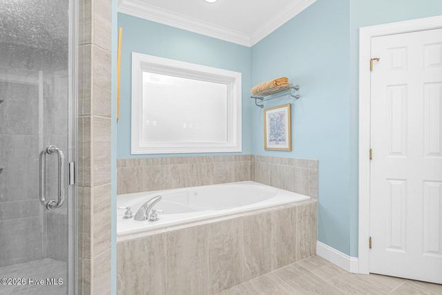 709 Bell Drive, Rocky Mount, NC 27803