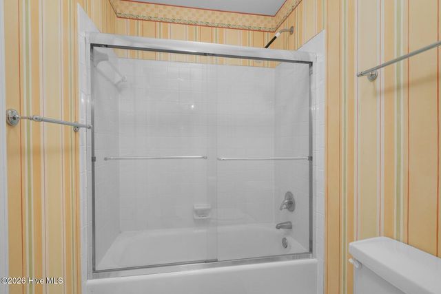 709 Bell Drive, Rocky Mount, NC 27803