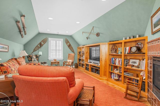 709 Bell Drive, Rocky Mount, NC 27803