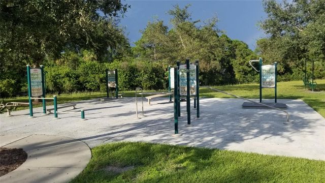 0967060109 GIMLET AVENUE, North Port, FL 34291