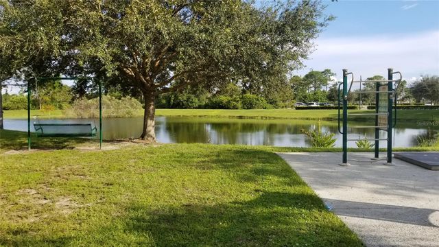 0967060109 GIMLET AVENUE, North Port, FL 34291