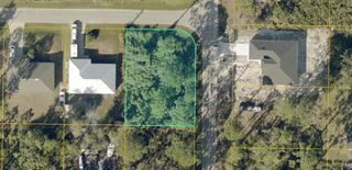 0967060109 GIMLET AVENUE, North Port, FL 34291