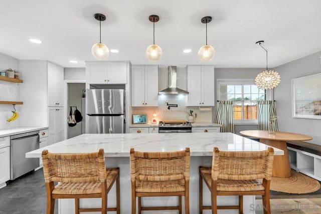 8969 New Seabury Drive, Santee, CA 92071