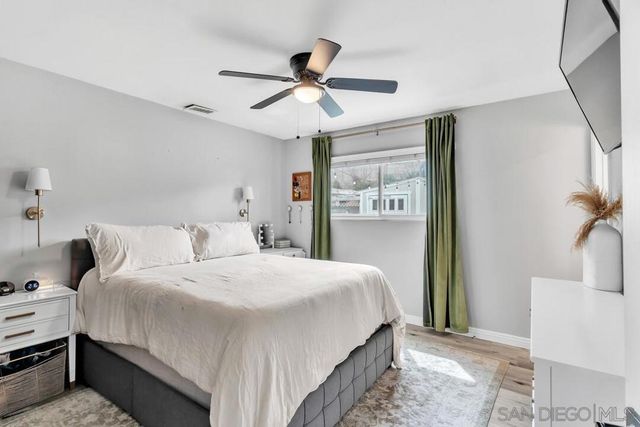 8969 New Seabury Drive, Santee, CA 92071