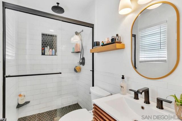 8969 New Seabury Drive, Santee, CA 92071