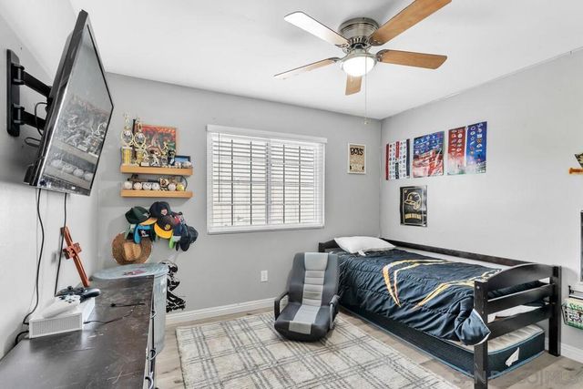 8969 New Seabury Drive, Santee, CA 92071