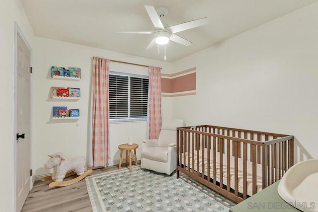 8969 New Seabury Drive, Santee, CA 92071