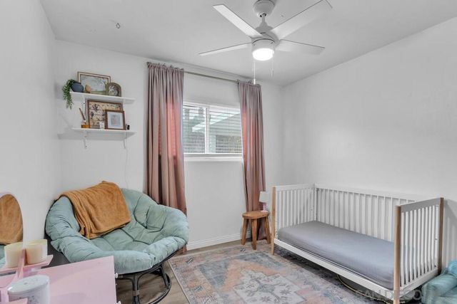 8969 New Seabury Drive, Santee, CA 92071