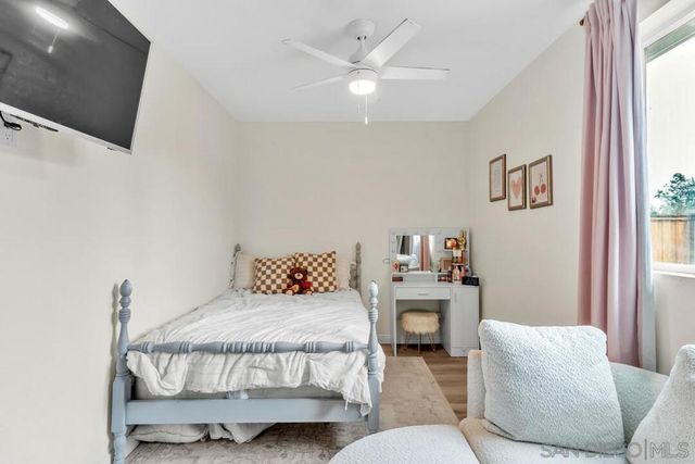 8969 New Seabury Drive, Santee, CA 92071