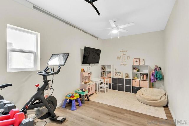 8969 New Seabury Drive, Santee, CA 92071