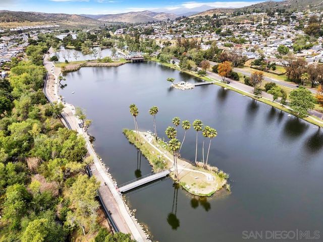 8969 New Seabury Drive, Santee, CA 92071