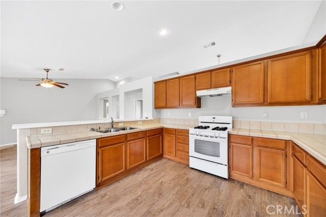 2018 E Jenner, Lancaster, CA 93535