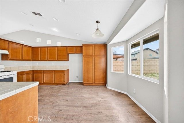 2018 E Jenner, Lancaster, CA 93535