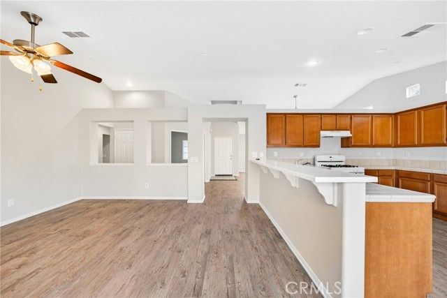 2018 E Jenner, Lancaster, CA 93535