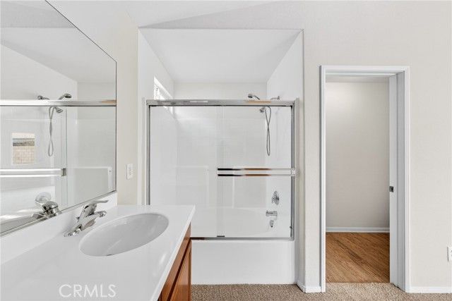 2018 E Jenner, Lancaster, CA 93535