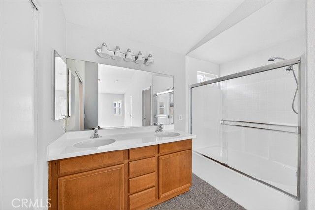 2018 E Jenner, Lancaster, CA 93535