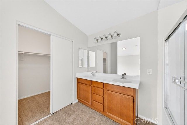 2018 E Jenner, Lancaster, CA 93535